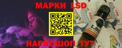 индика Бийск