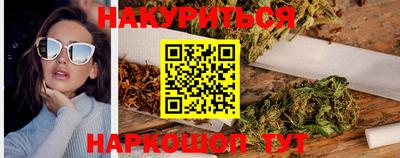 индика Бийск
