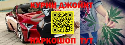 индика Бийск