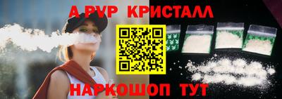 индика Бийск