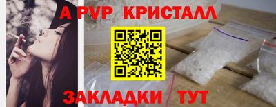 индика Бийск