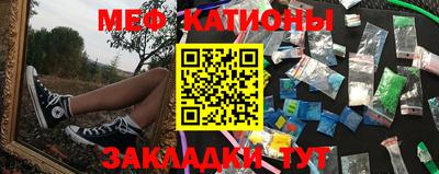 индика Бийск