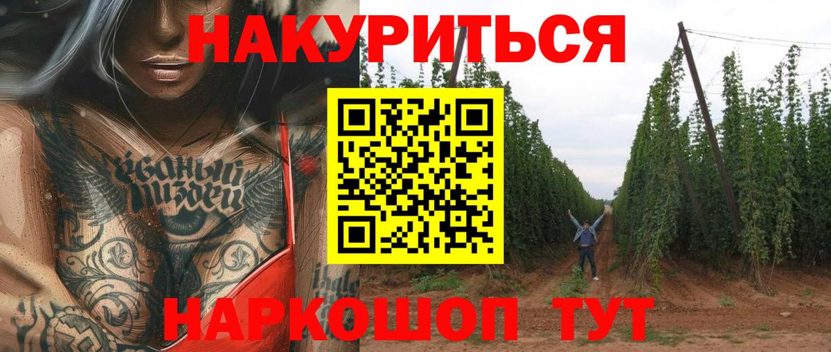 Бошки марихуана гибрид Зеленогорск